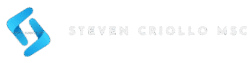 stevencriollomsc